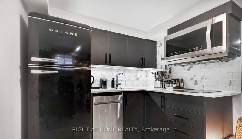 Image of home for listing MLS® W14089168