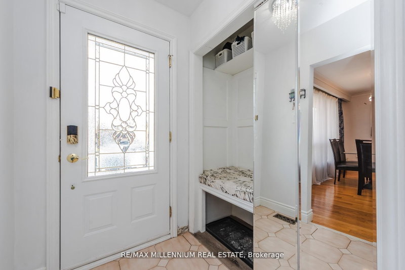 Image of home for listing MLS® W14089174