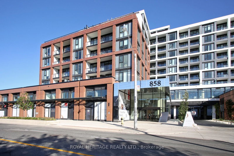 Image of home for listing MLS® W14089178