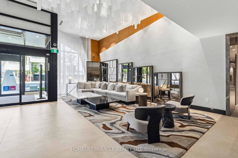 Image of home for listing MLS® W14089196
