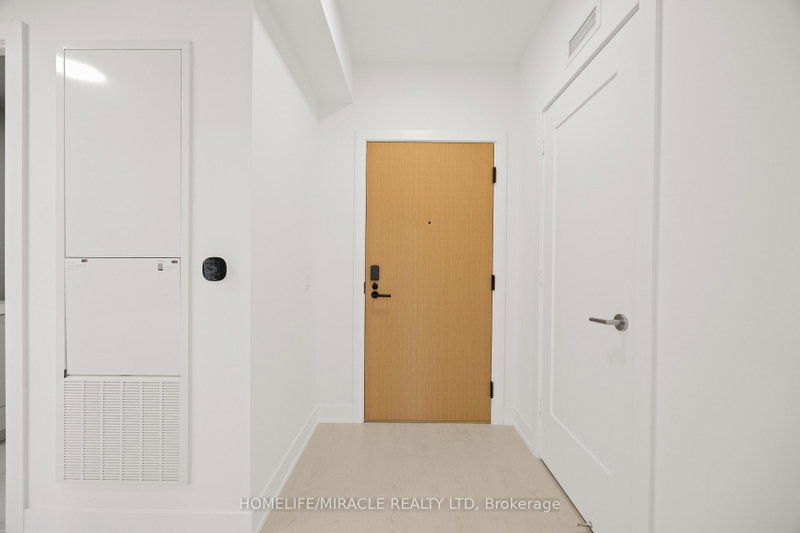 Image of home for listing MLS® W14089196