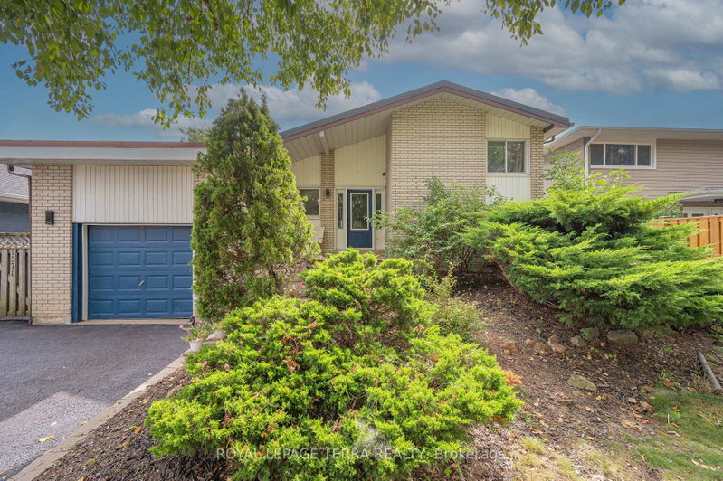 Image of home for listing MLS® W14089208