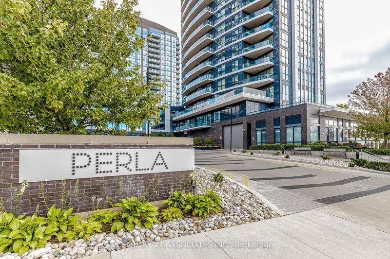 Image of home for listing MLS® W14089218