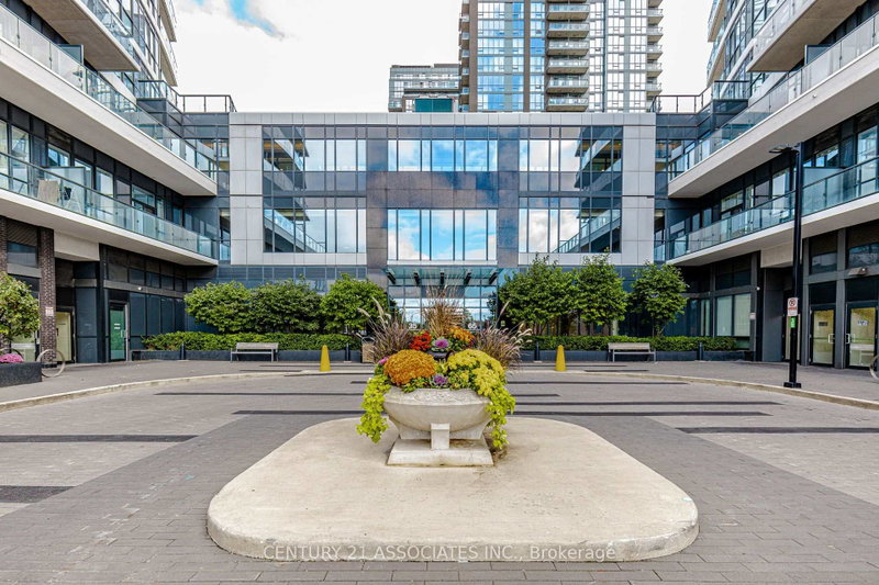 Image of home for listing MLS® W14089218