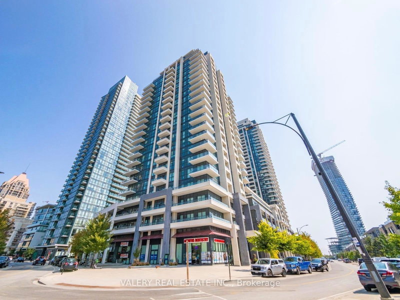 Image of home for listing MLS® W14089246