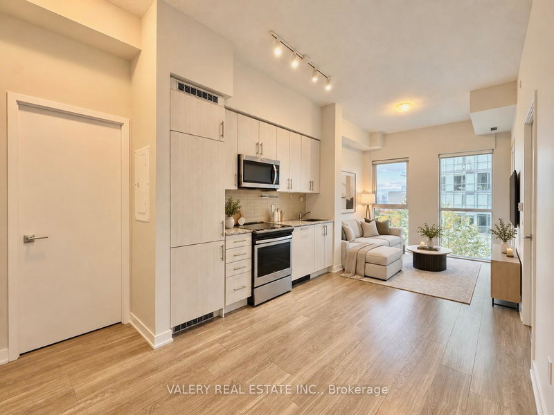 Image of home for listing MLS® W14089246