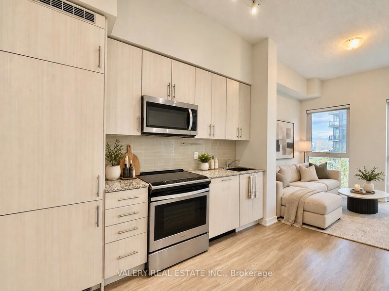Image of home for listing MLS® W14089246