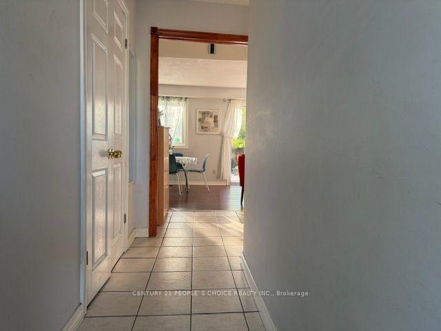 Image of home for listing MLS® W14089308