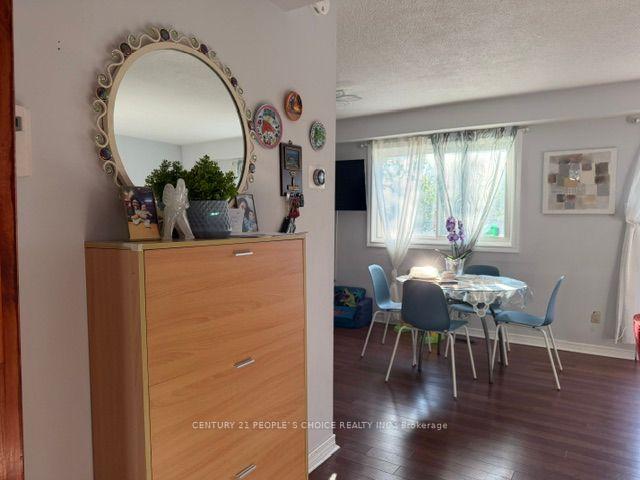 Image of home for listing MLS® W14089308