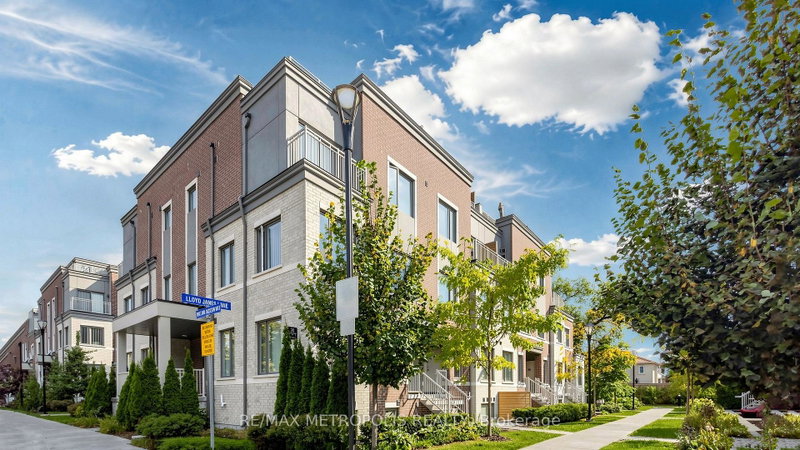 Image of home for listing MLS® W14089314