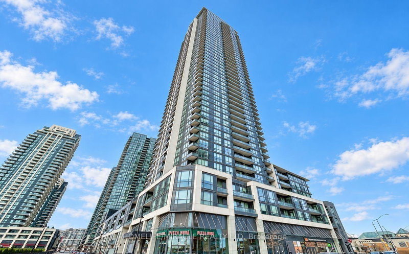Image of home for listing MLS® W14089336