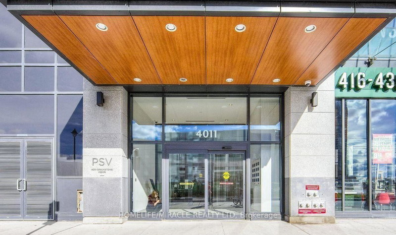 Image of home for listing MLS® W14089336