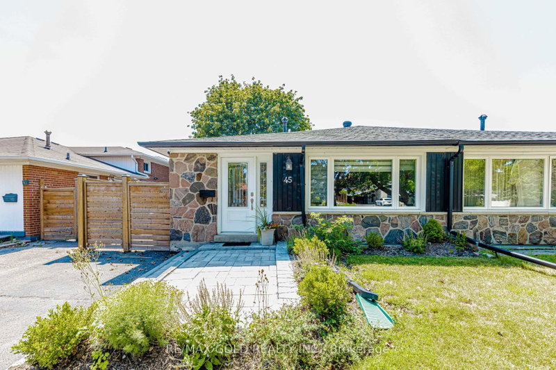 Image of home for listing MLS® W14089346