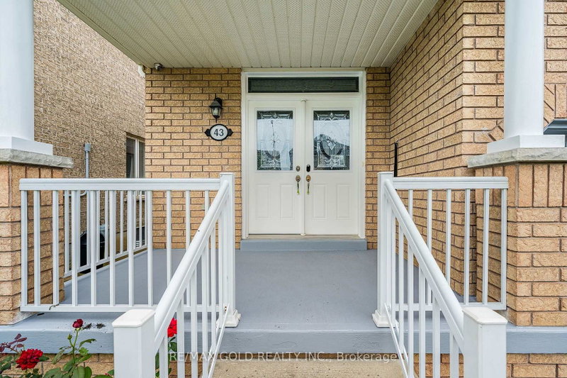Image of home for listing MLS® W14089396