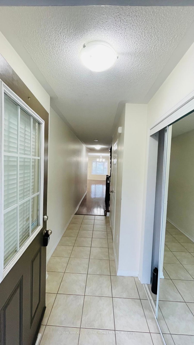 Image of home for listing MLS® W14089438