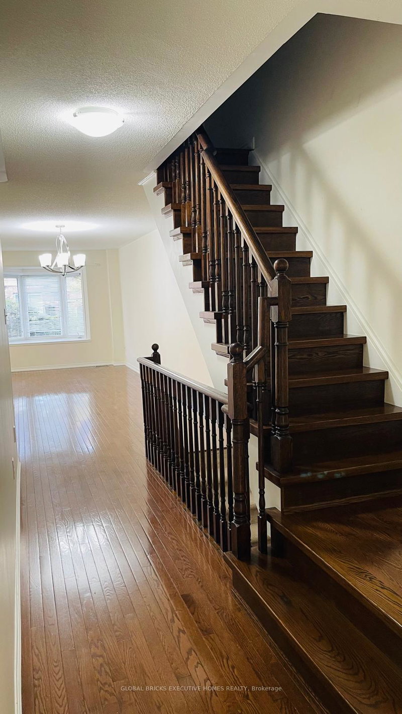Image of home for listing MLS® W14089438