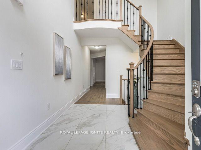 Image of home for listing MLS® W14089440