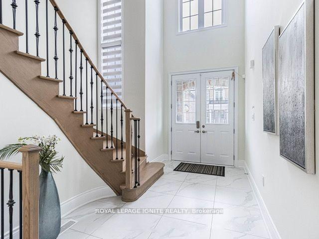 Image of home for listing MLS® W14089440