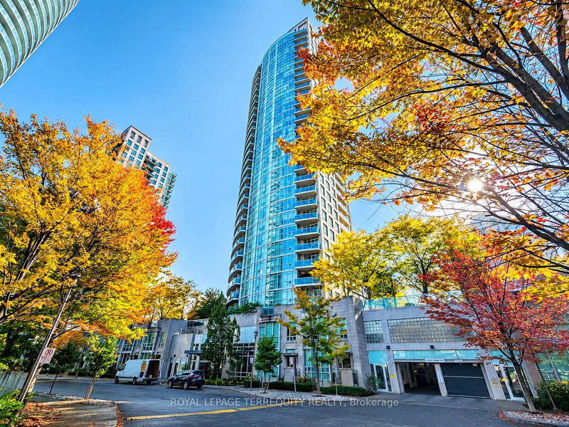 Image of home for listing MLS® W14089446