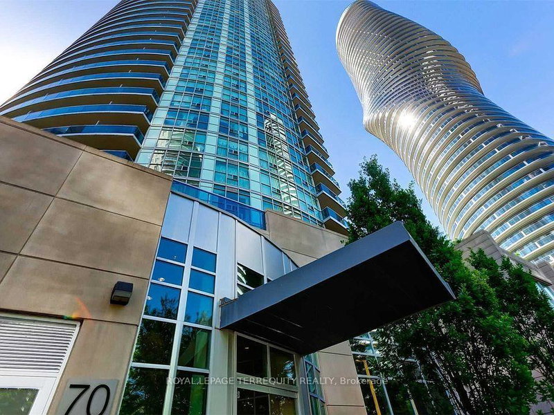 Image of home for listing MLS® W14089446