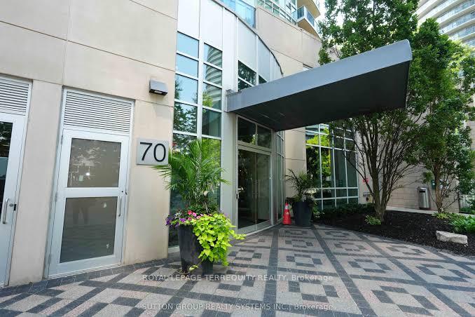 Image of home for listing MLS® W14089446