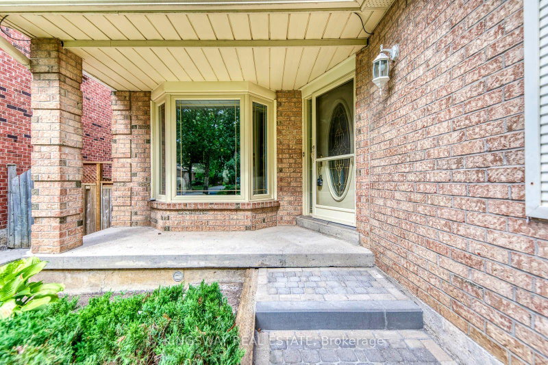 Image of home for listing MLS® W14089468