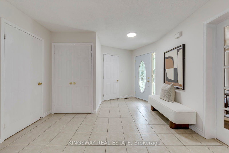 Image of home for listing MLS® W14089468