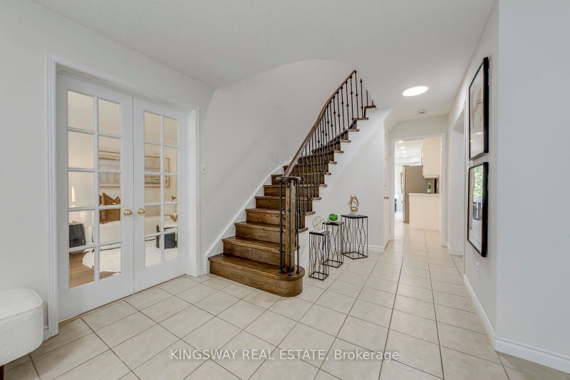 Image of home for listing MLS® W14089468