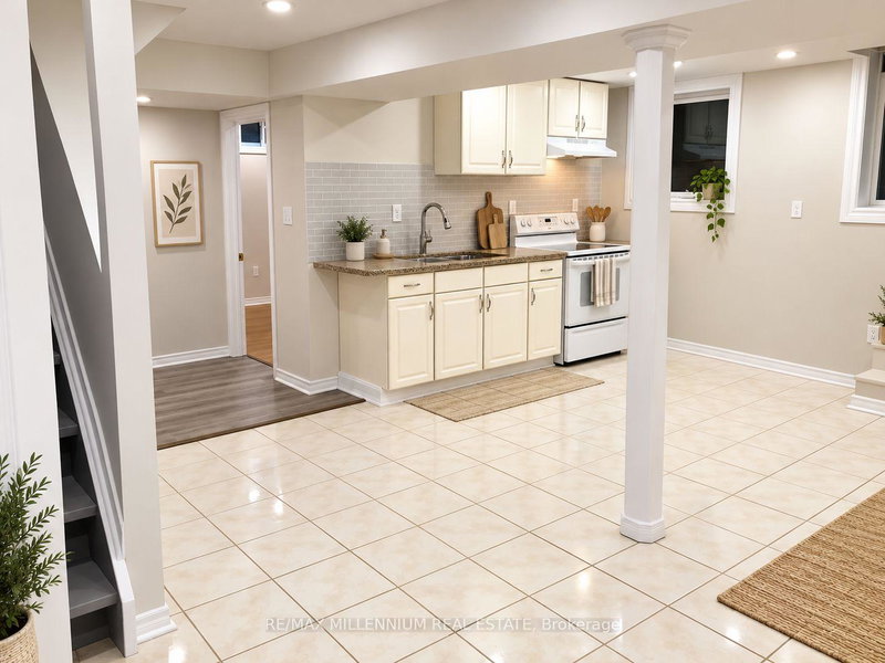Image of home for listing MLS® W14089472