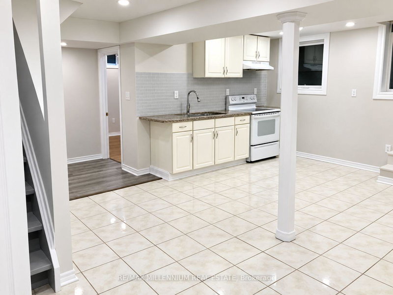 Image of home for listing MLS® W14089472