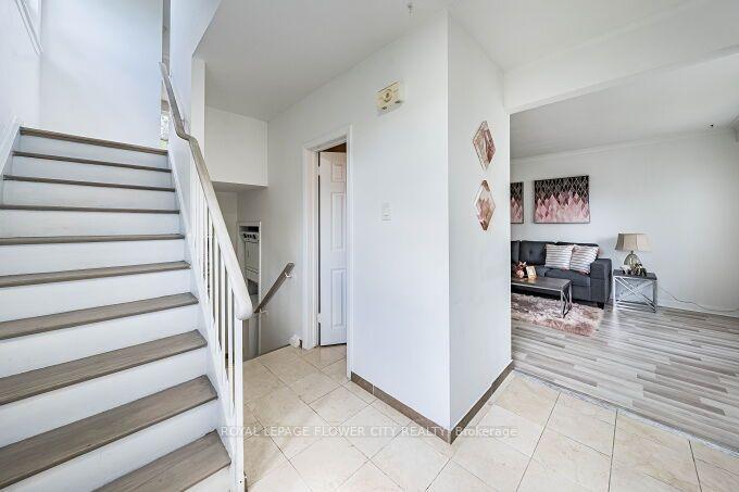 Image of home for listing MLS® W14089474
