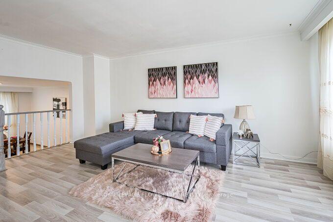 Image of home for listing MLS® W14089474