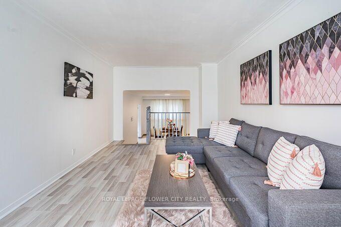 Image of home for listing MLS® W14089474