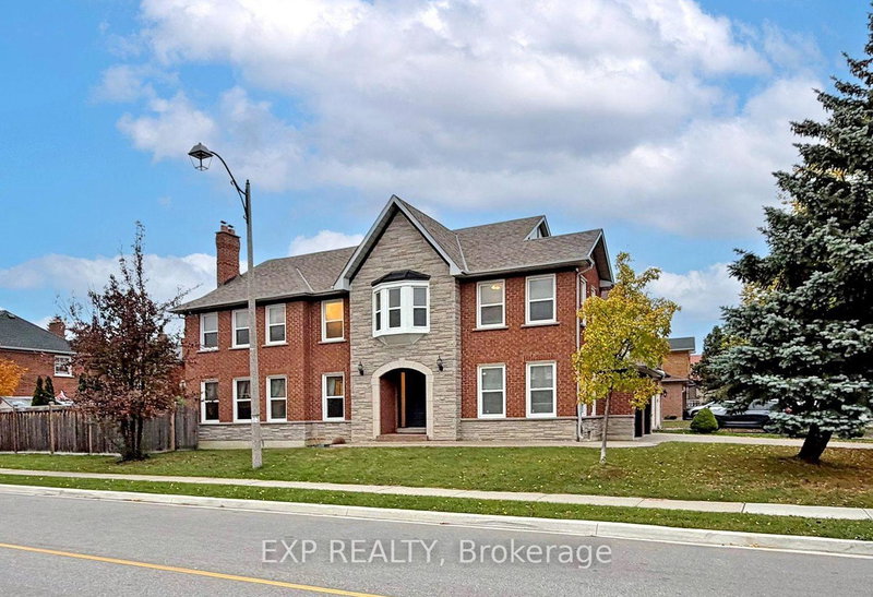 Image of home for listing MLS® W14089476