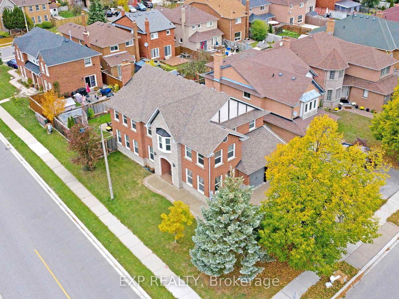 Image of home for listing MLS® W14089476