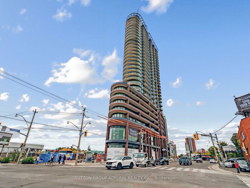 Image of home for listing MLS® W14089488