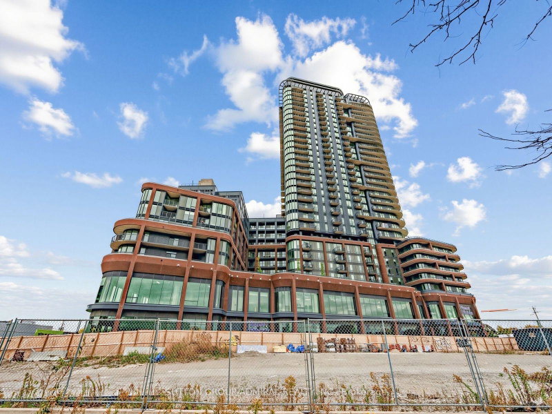 Image of home for listing MLS® W14089488