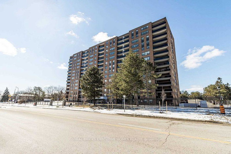 Image of home for listing MLS® W14089502