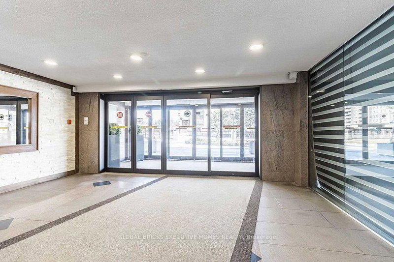 Image of home for listing MLS® W14089502