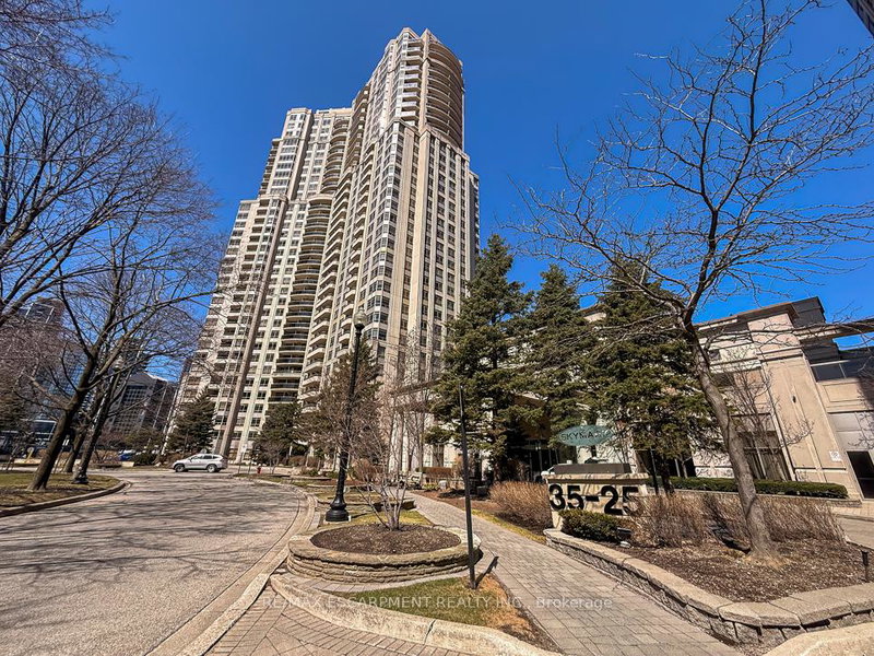 Image of home for listing MLS® W14089508