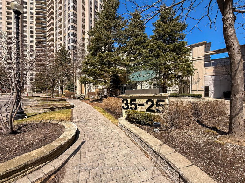 Image of home for listing MLS® W14089508