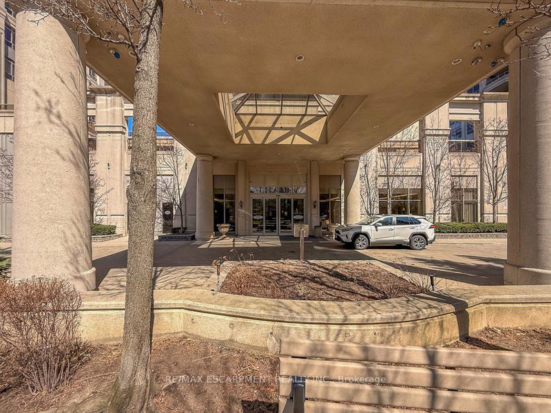 Image of home for listing MLS® W14089508
