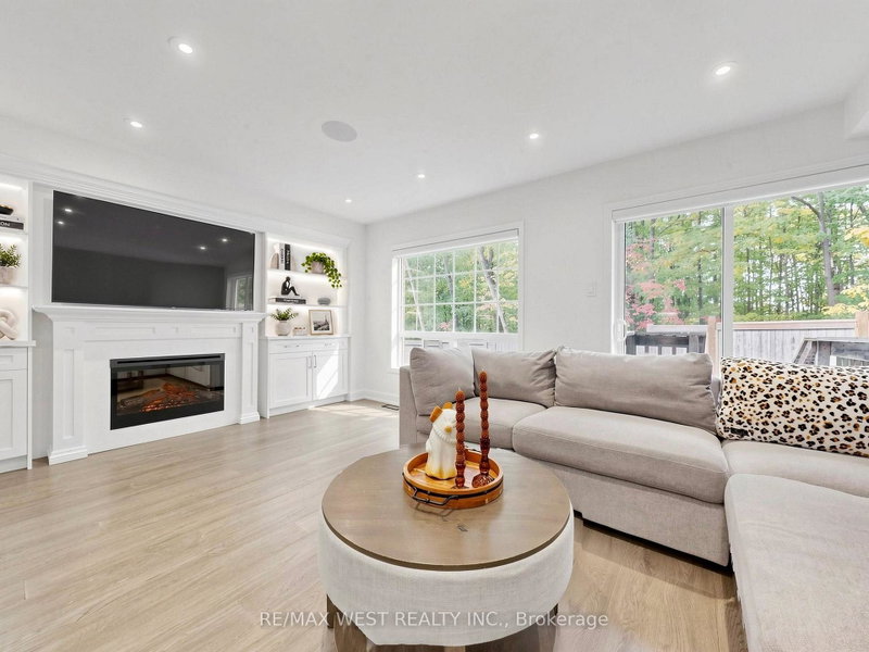 Image of home for listing MLS® W14089514