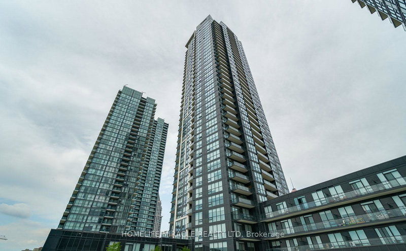 Image of home for listing MLS® W14089516