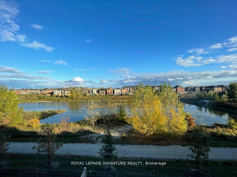 Image of home for listing MLS® W14089520