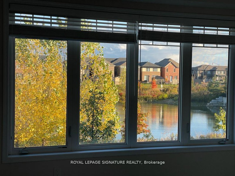 Image of home for listing MLS® W14089520