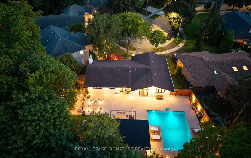 Image of home for listing MLS® W14089530