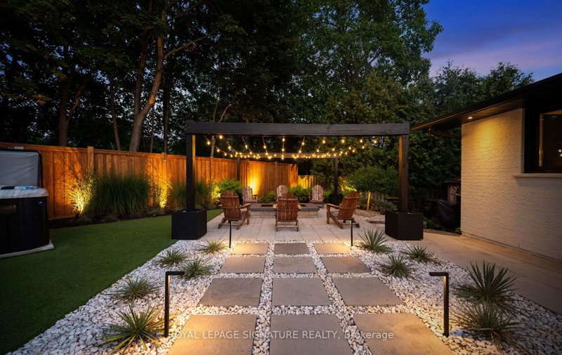 Image of home for listing MLS® W14089530
