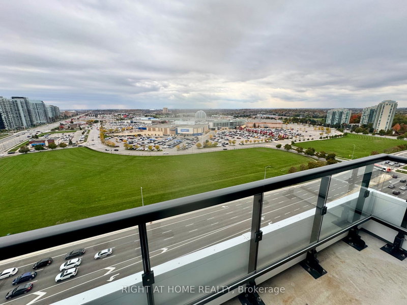 Image of home for listing MLS® W14089532