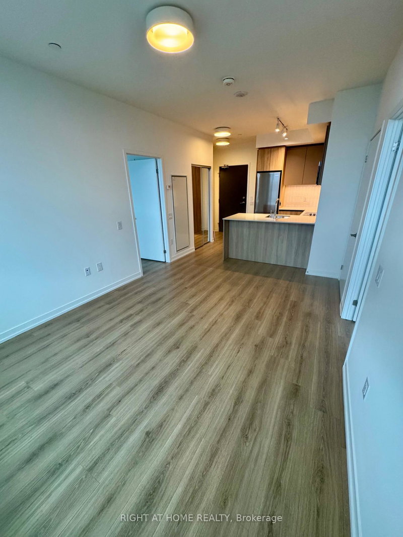 Image of home for listing MLS® W14089532